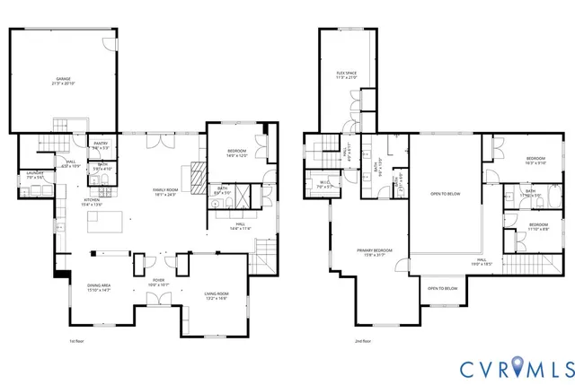 $1,300,000 | 10 Tow Path Circle, Richmond, VA 23221