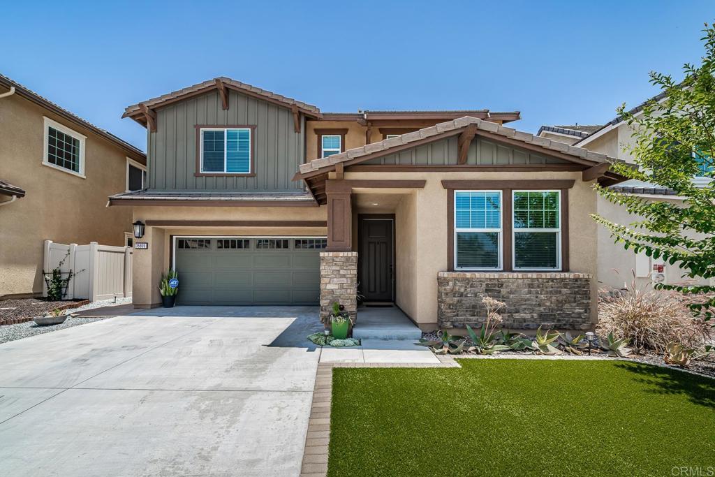 35809 Esperia Way Fallbrook, CA 92028 - Photo 1 of 1 Gallery Image 1