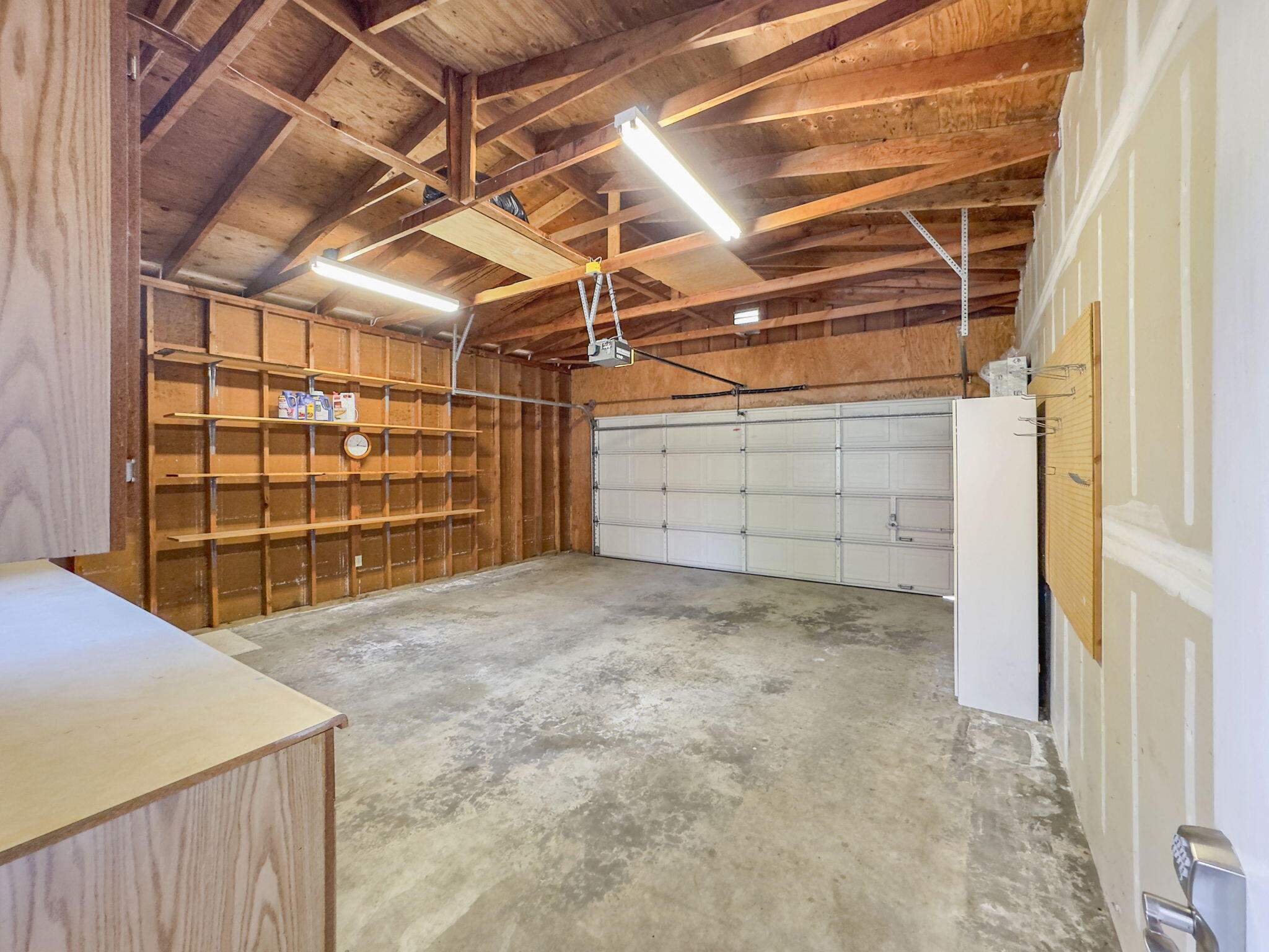 1090 Murray Road, Unit 79 McKinleyville, CA 95519 - Photo 38 of 46