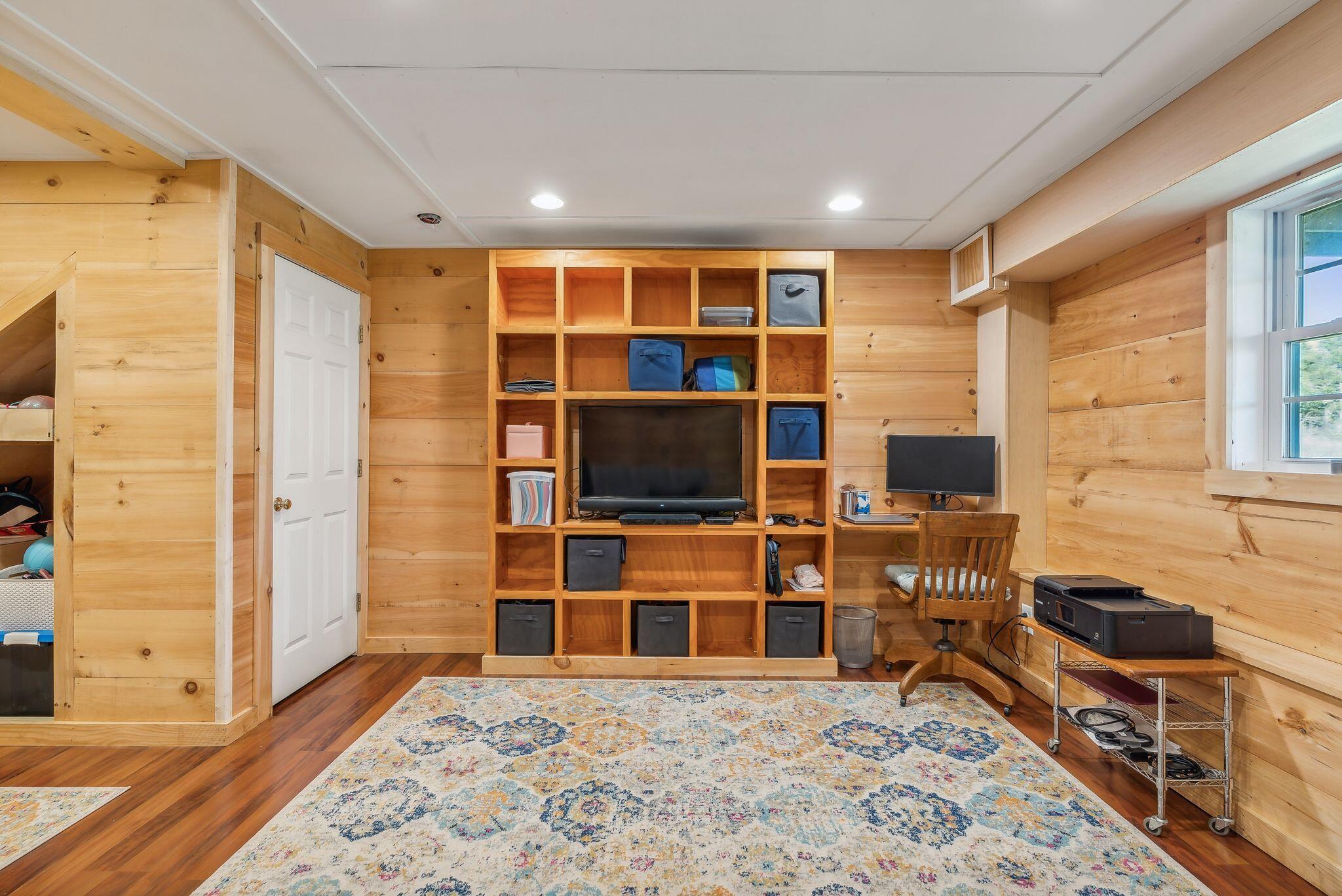 25 River Road Windham, ME 04062 - Photo 27 of 51 49_DSC05437