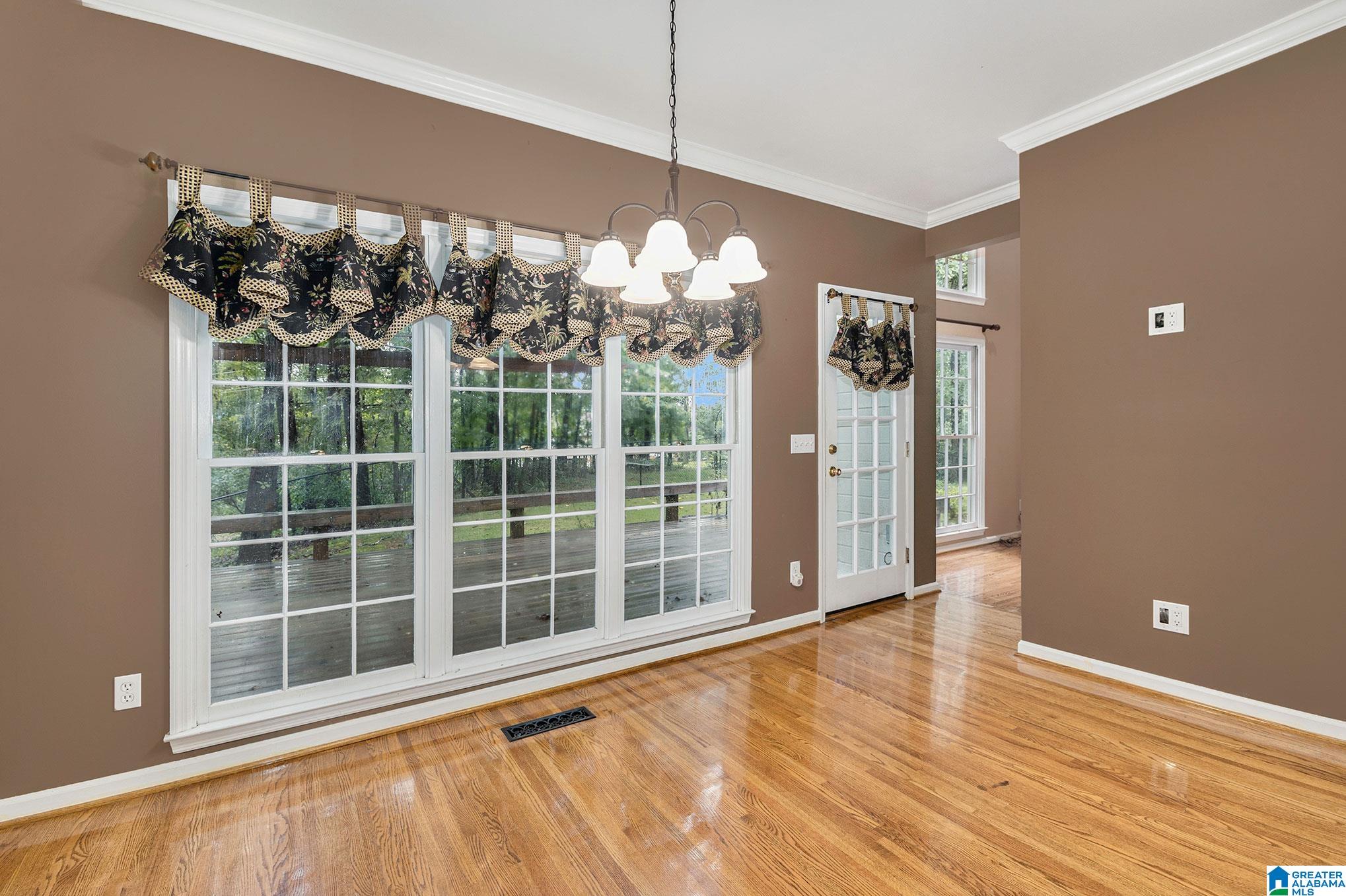 89 Maple Trace Birmingham, AL 35244 - Photo 14 of 48