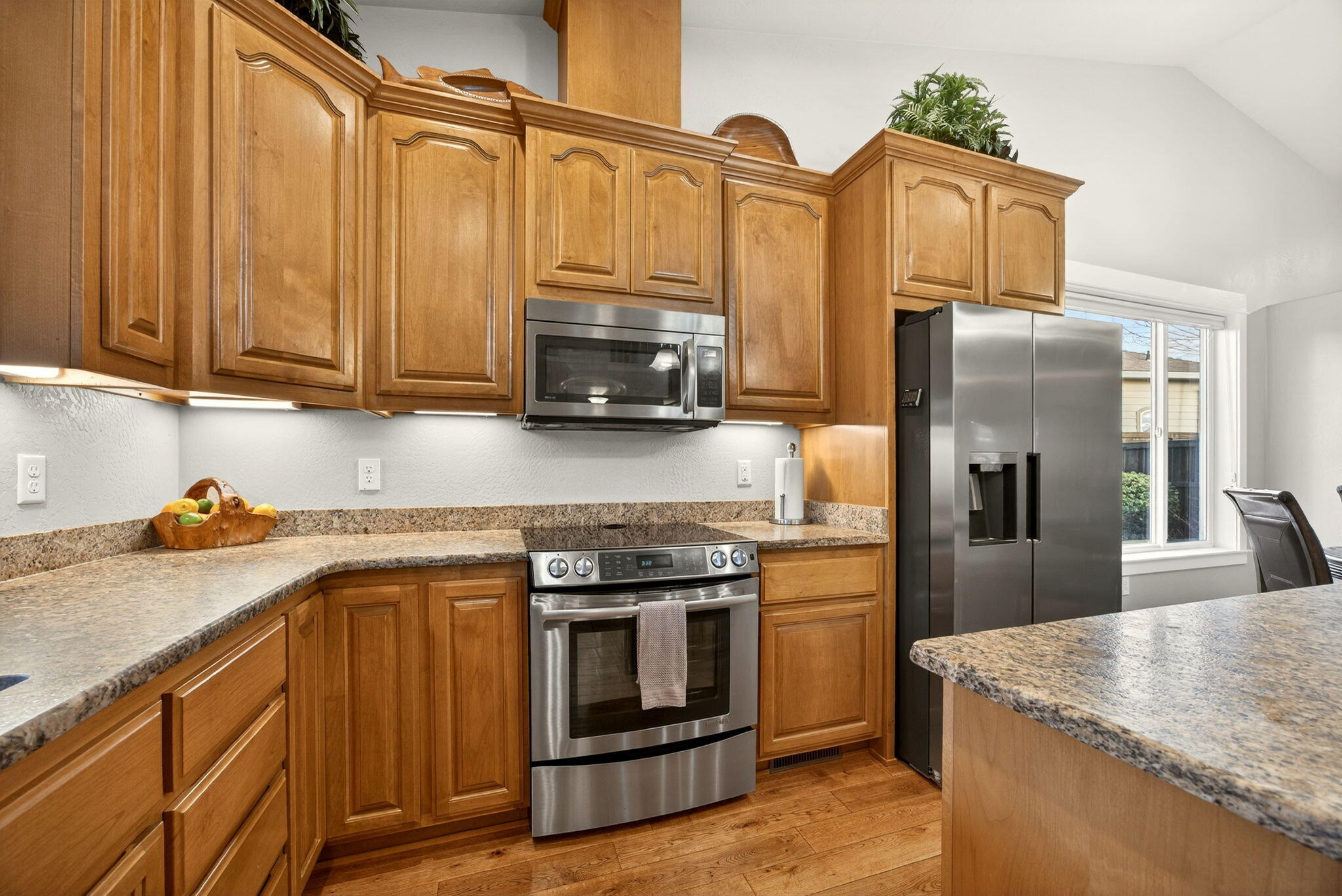 959 Pumpkin Ridge Eagle Point, OR 97524 - Photo 16 of 50 ApxPR00034