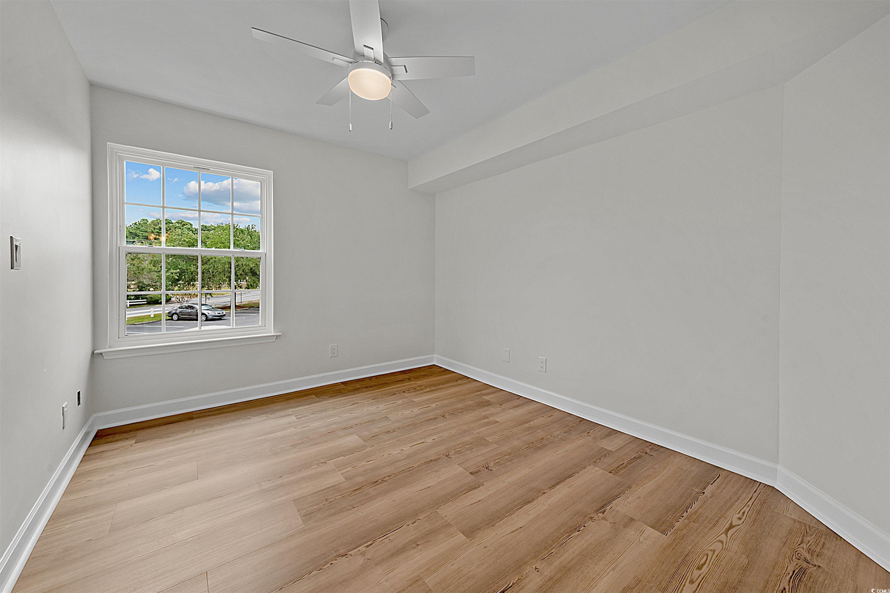 8735 Chandler Drive, Unit F Surfside Beach, SC 29575 - Photo 20 of 40