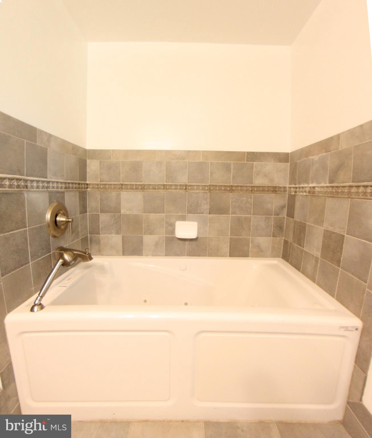 2425 Countryside Drive Silver Spring, MD 20905 - Photo 18 of 24 a bathroom with a bathtub