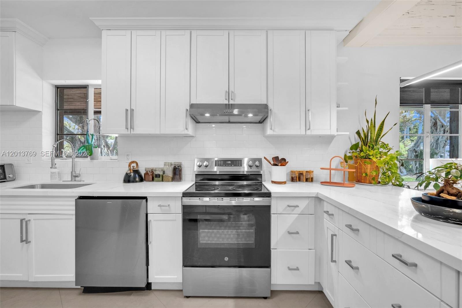 470 Northeast 113th Street, Unit 1 Miami, FL 33161 - Photo 10 of 56 Photo 10