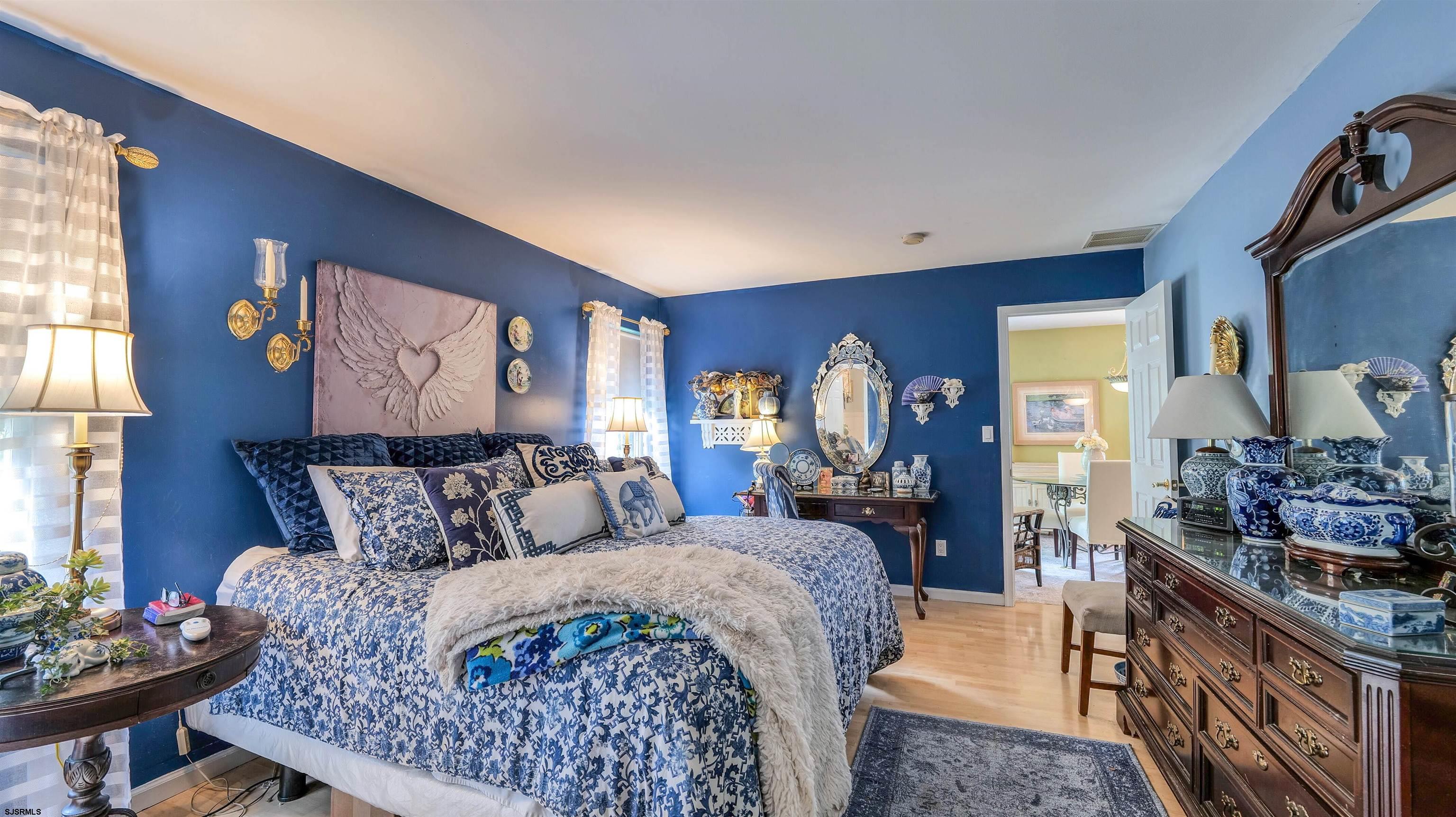 6530 Mill Road Egg Harbor Township, NJ 08234 - Photo 17 of 26