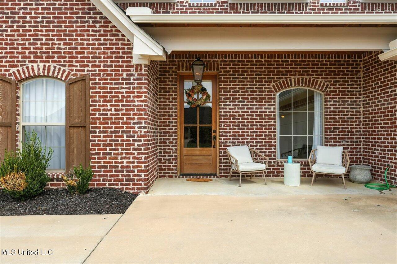 1407 Rudder Way Brandon, MS 39047 - Photo 2 of 34 03-1407 Rudder Wy _ Home Tours MS
