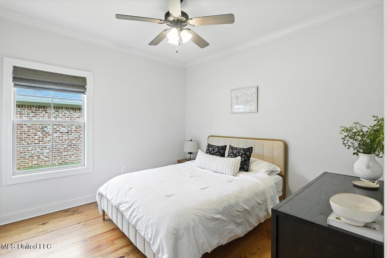 1407 Rudder Way Brandon, MS 39047 - Photo 26 of 34 30-1407 Rudder Wy _ Home Tours MS