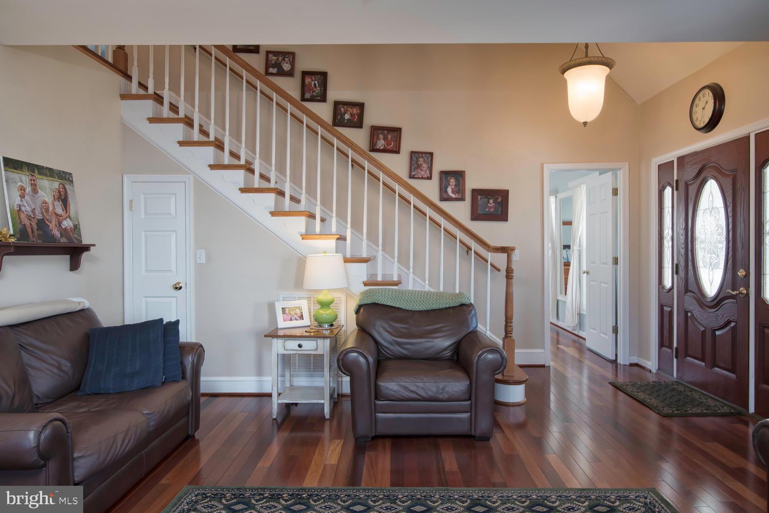 1730 Bushfield Road Montross, VA 22520 - Photo 11 of 44 Gallery Image 11