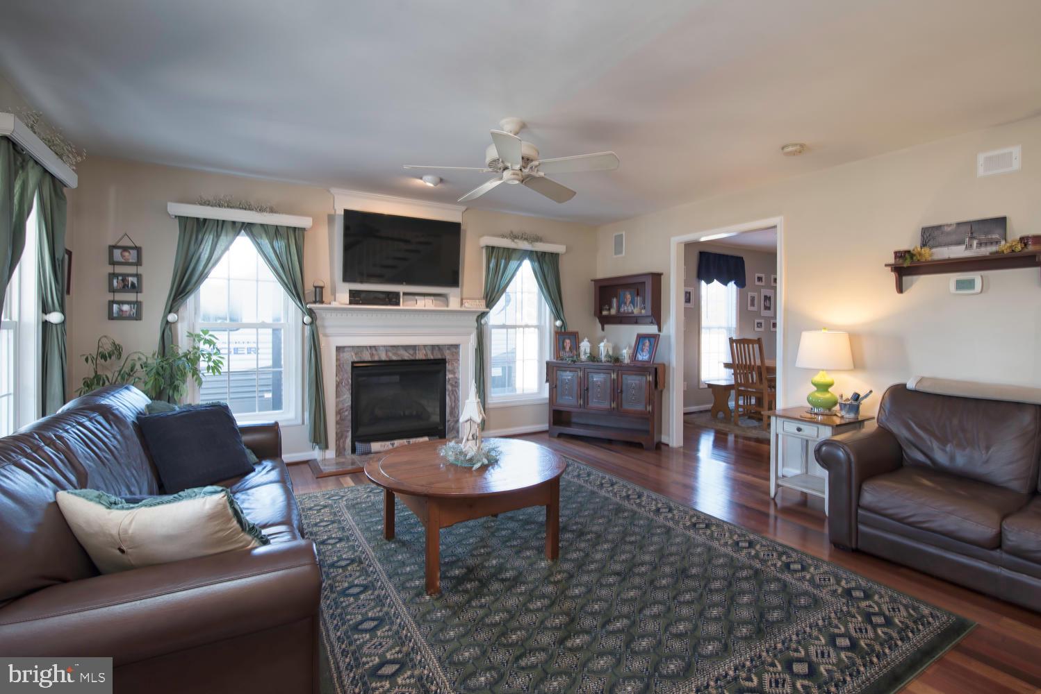 1730 Bushfield Road Montross, VA 22520 - Photo 12 of 44 Gallery Image 12
