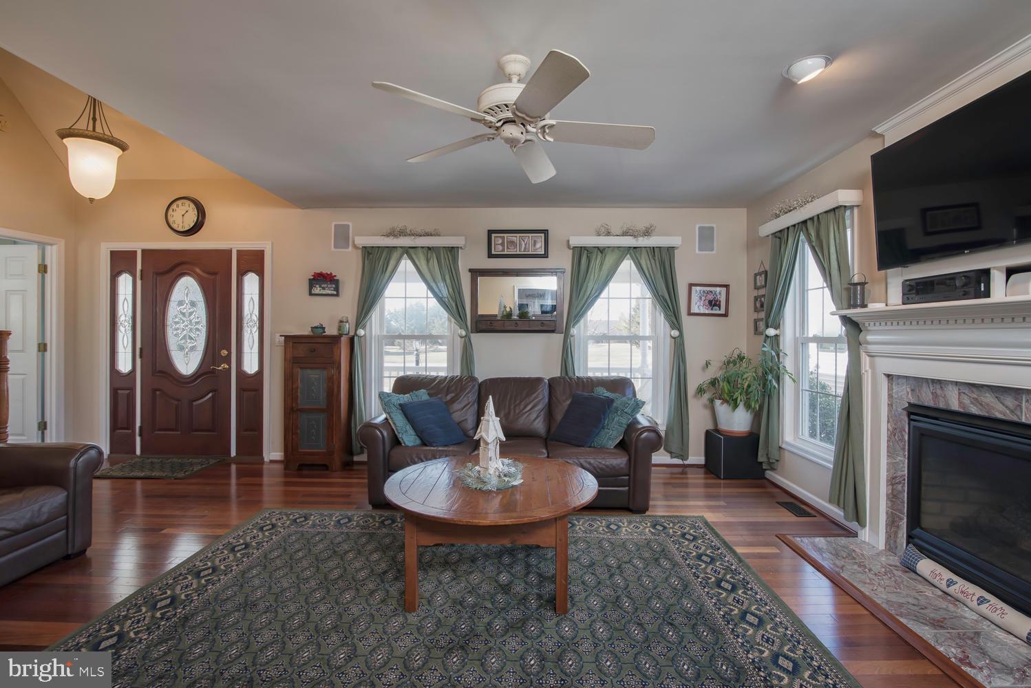 1730 Bushfield Road Montross, VA 22520 - Photo 13 of 44 Gallery Image 13