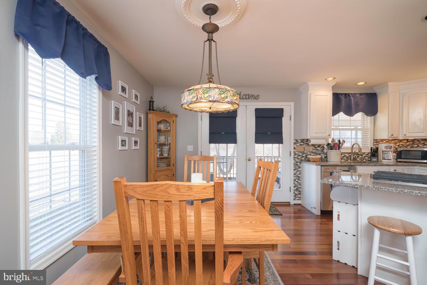 1730 Bushfield Road Montross, VA 22520 - Photo 15 of 44 Gallery Image 15