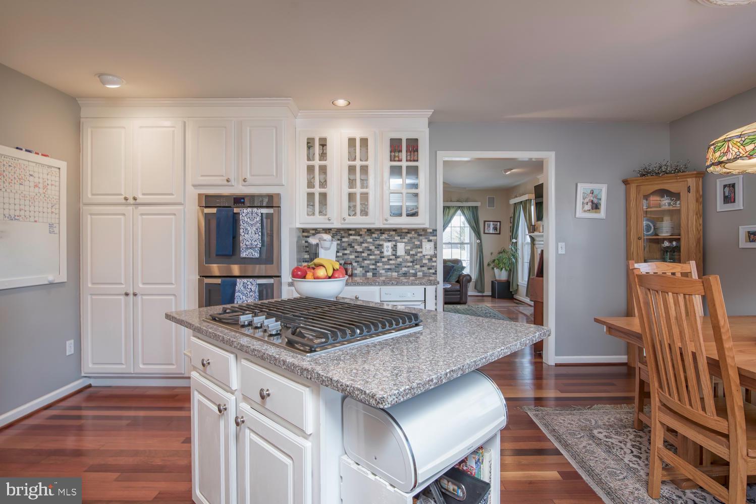 1730 Bushfield Road Montross, VA 22520 - Photo 19 of 44 Gallery Image 19