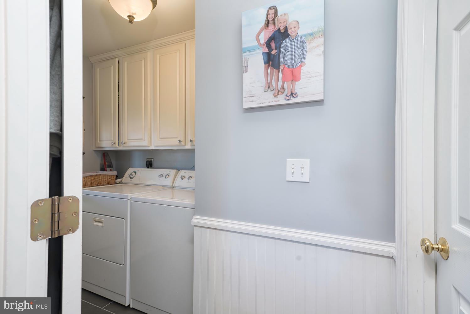 1730 Bushfield Road Montross, VA 22520 - Photo 20 of 44 Gallery Image 20