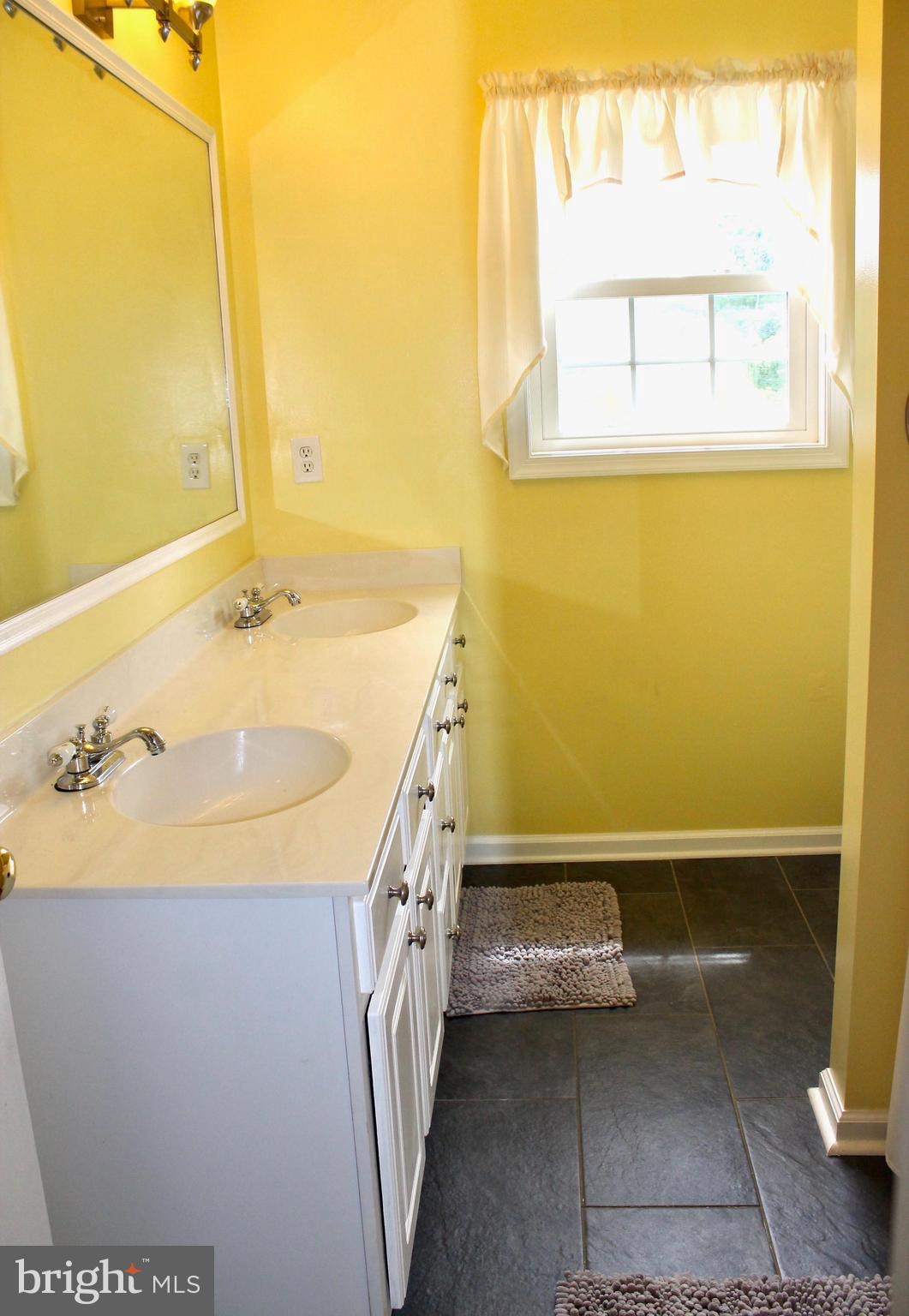 1730 Bushfield Road Montross, VA 22520 - Photo 21 of 44 Gallery Image 21