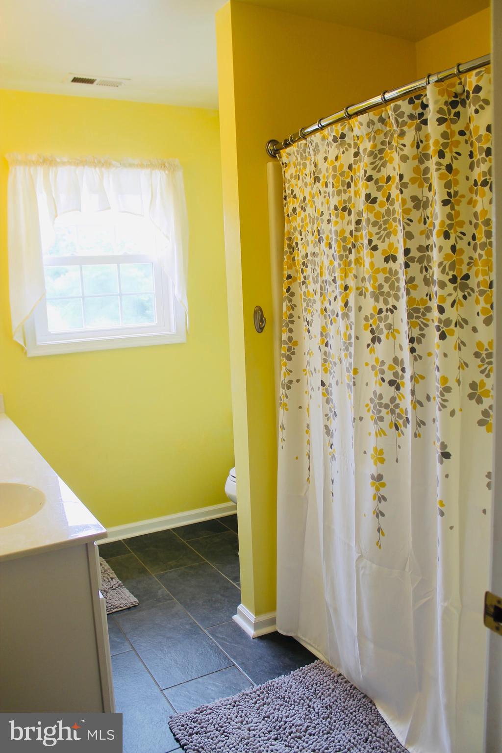 1730 Bushfield Road Montross, VA 22520 - Photo 22 of 44 Gallery Image 22