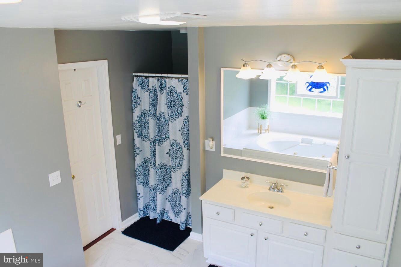 1730 Bushfield Road Montross, VA 22520 - Photo 23 of 44 Gallery Image 23