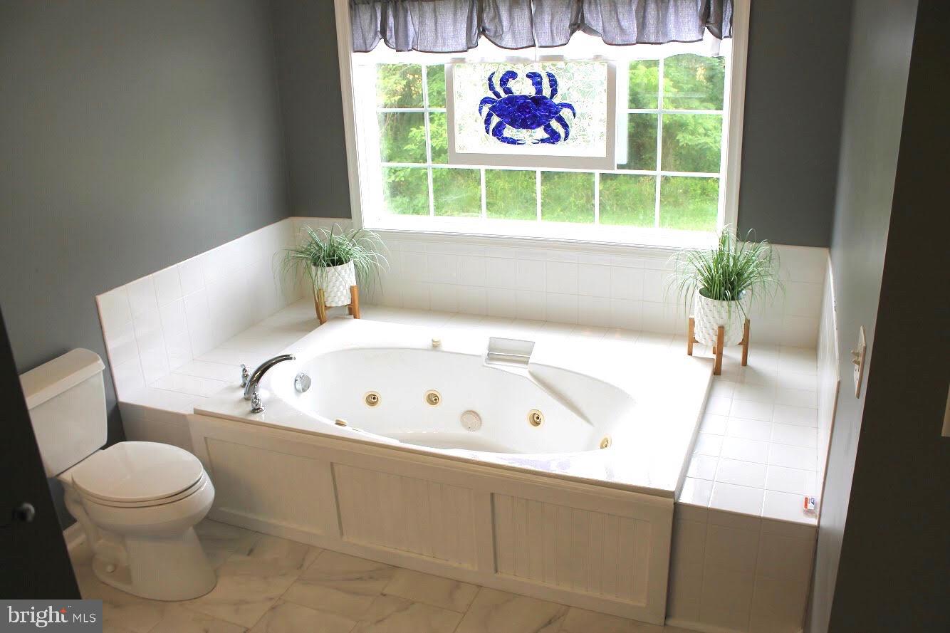 1730 Bushfield Road Montross, VA 22520 - Photo 24 of 44 Gallery Image 24