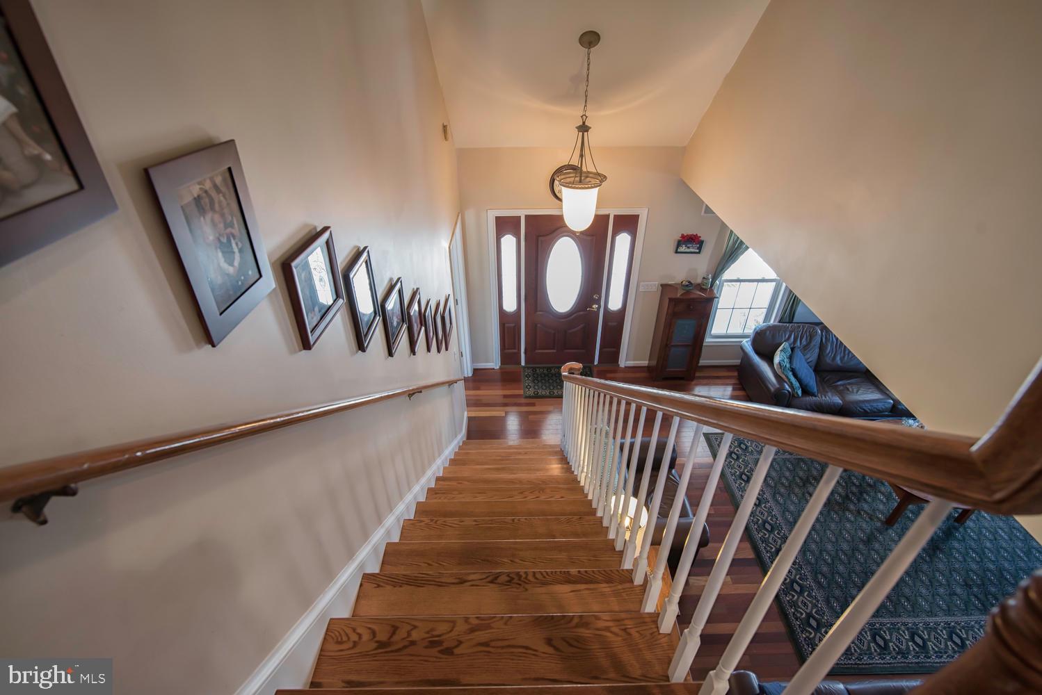 1730 Bushfield Road Montross, VA 22520 - Photo 25 of 44 Gallery Image 25
