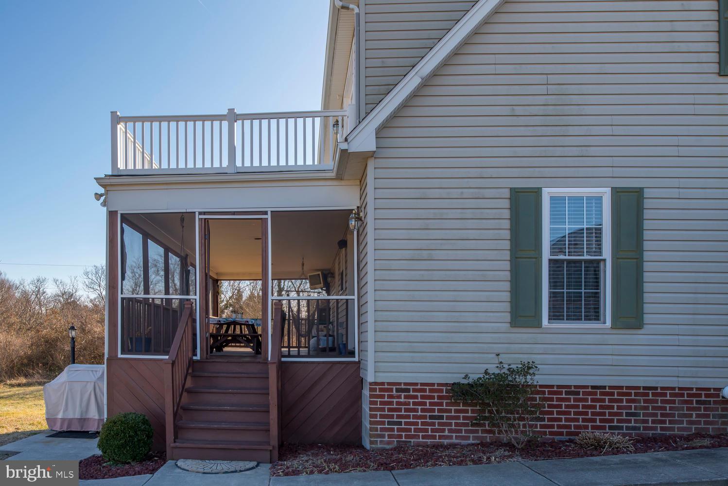 1730 Bushfield Road Montross, VA 22520 - Photo 26 of 44 Gallery Image 26