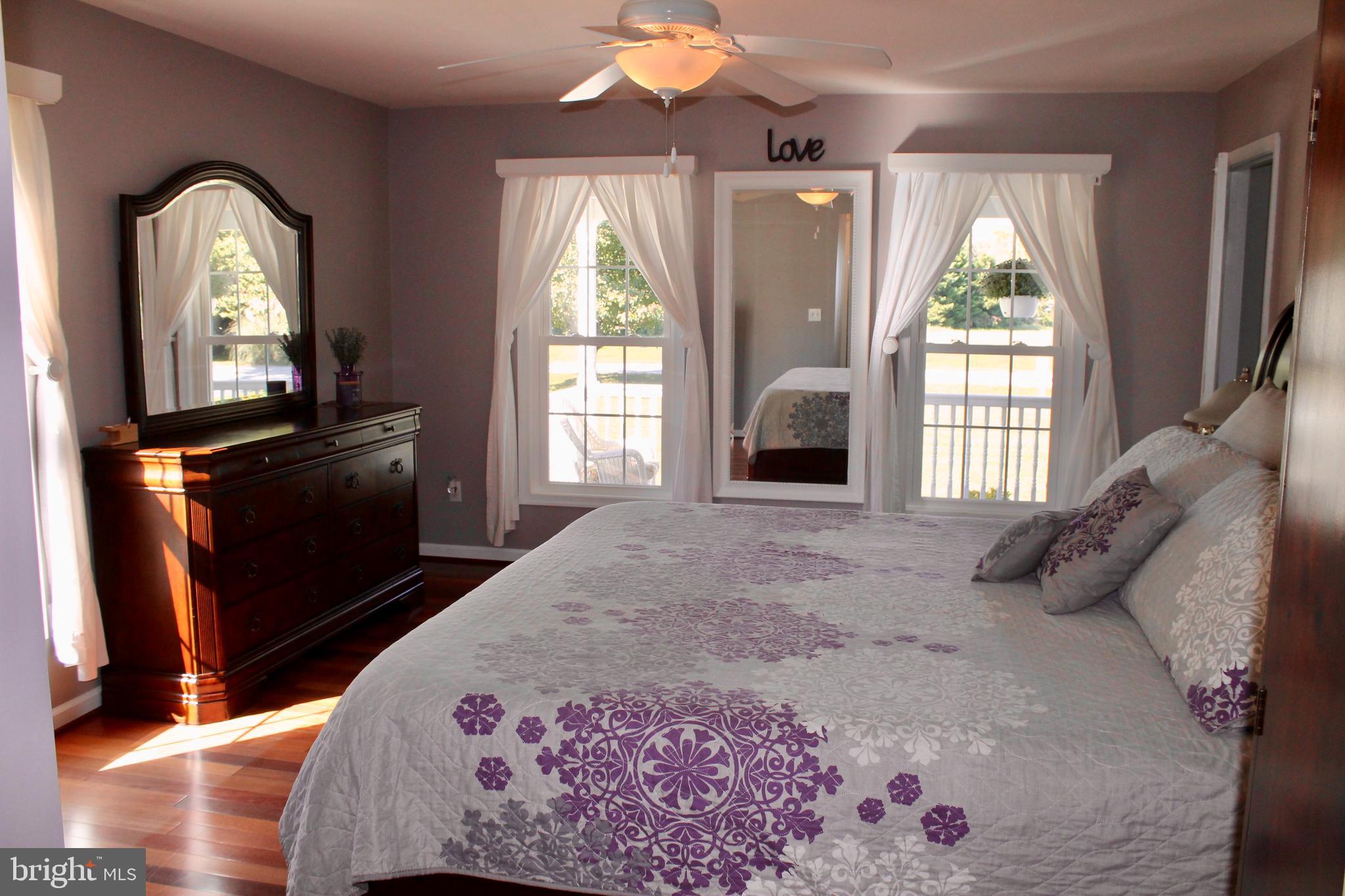 1730 Bushfield Road Montross, VA 22520 - Photo 27 of 44 Gallery Image 27