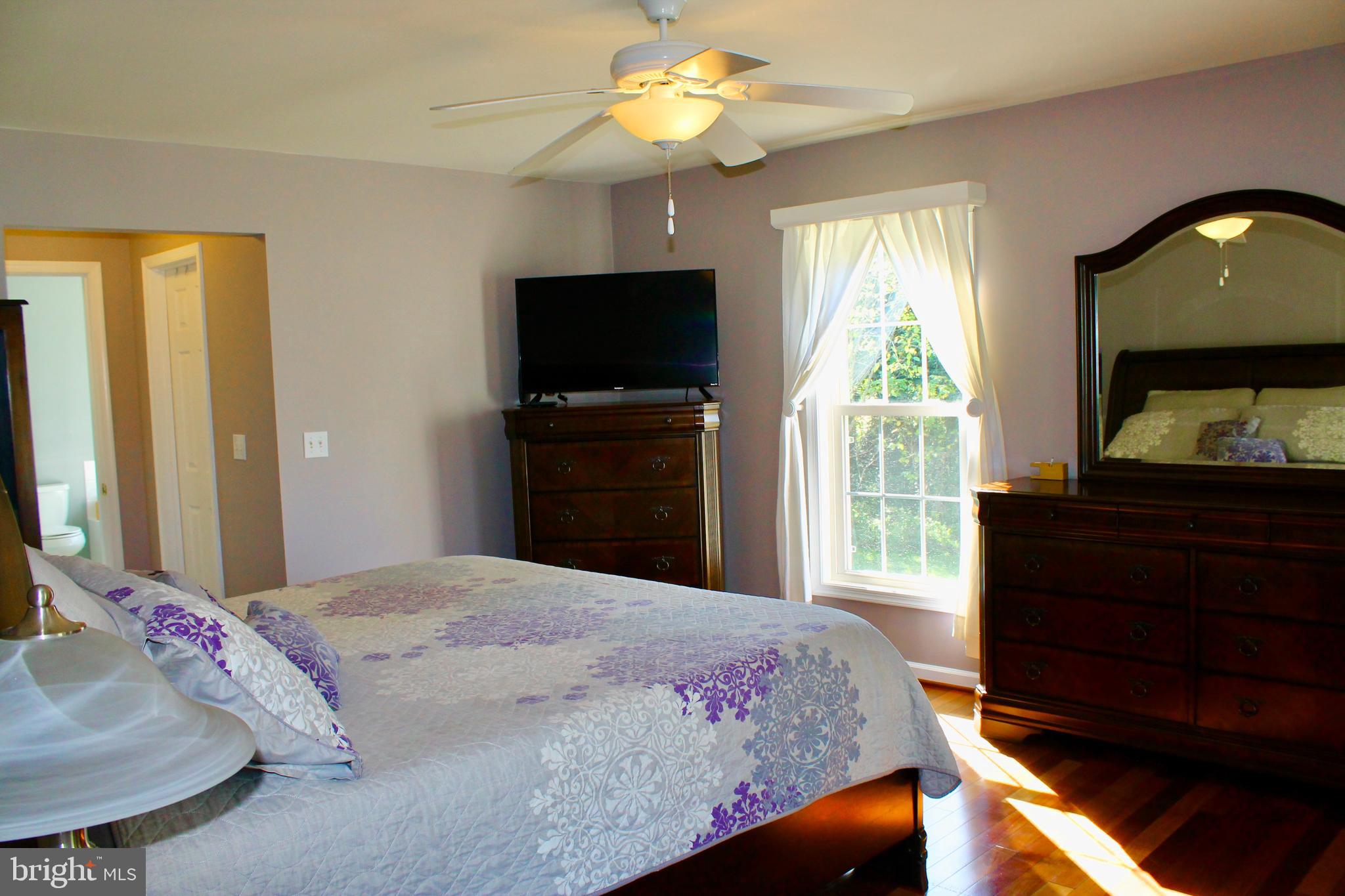 1730 Bushfield Road Montross, VA 22520 - Photo 28 of 44 Gallery Image 28