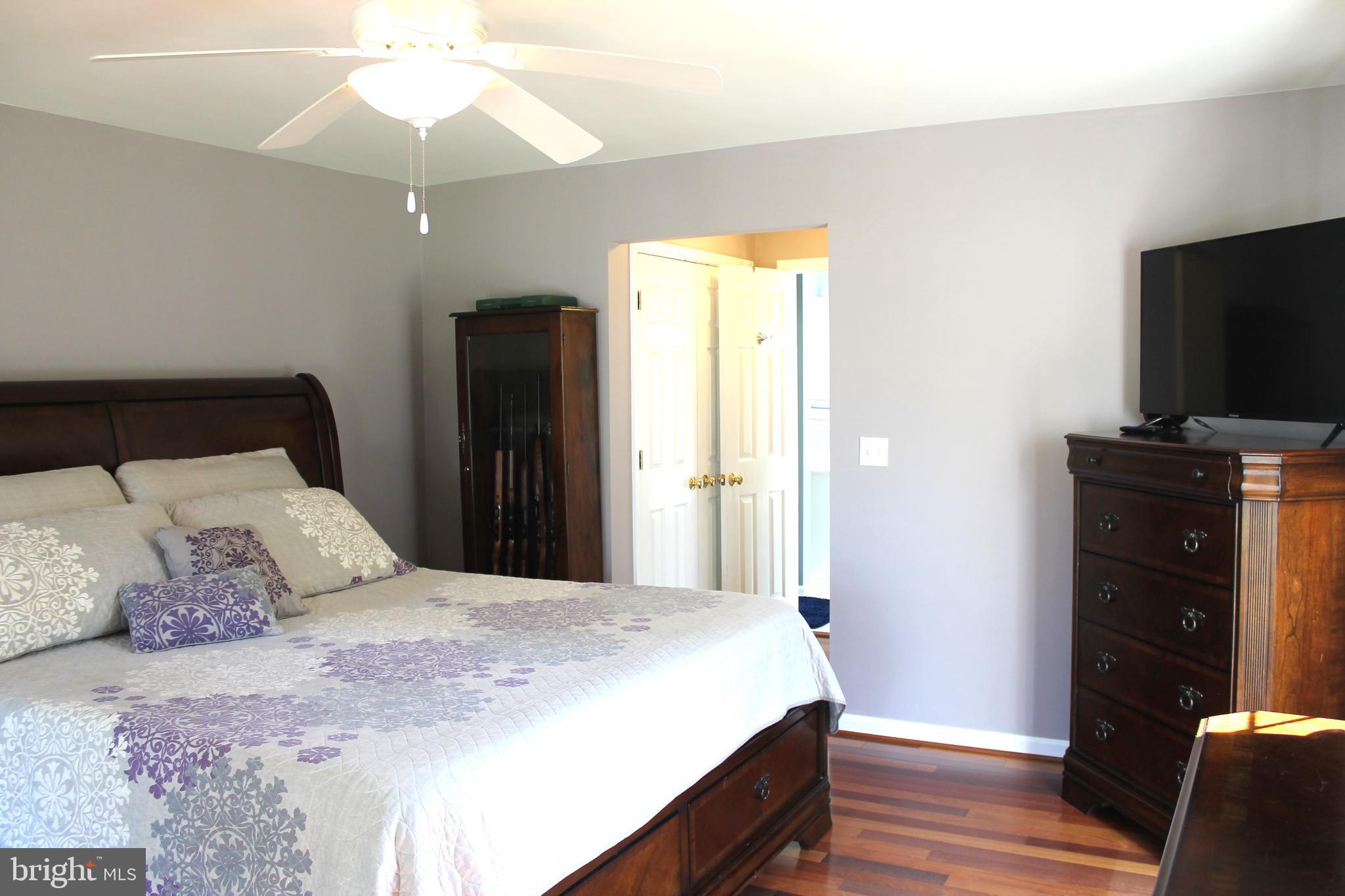 1730 Bushfield Road Montross, VA 22520 - Photo 29 of 44 Gallery Image 29