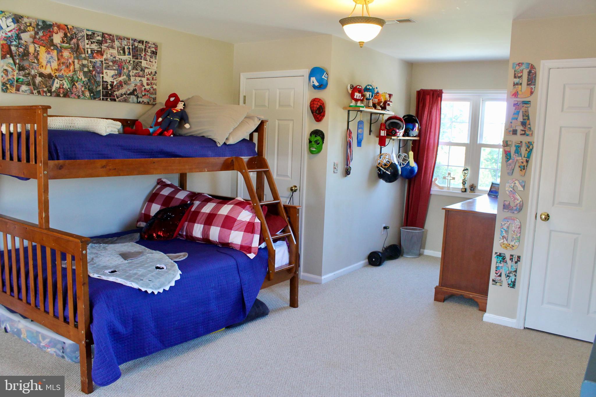 1730 Bushfield Road Montross, VA 22520 - Photo 30 of 44 Gallery Image 30