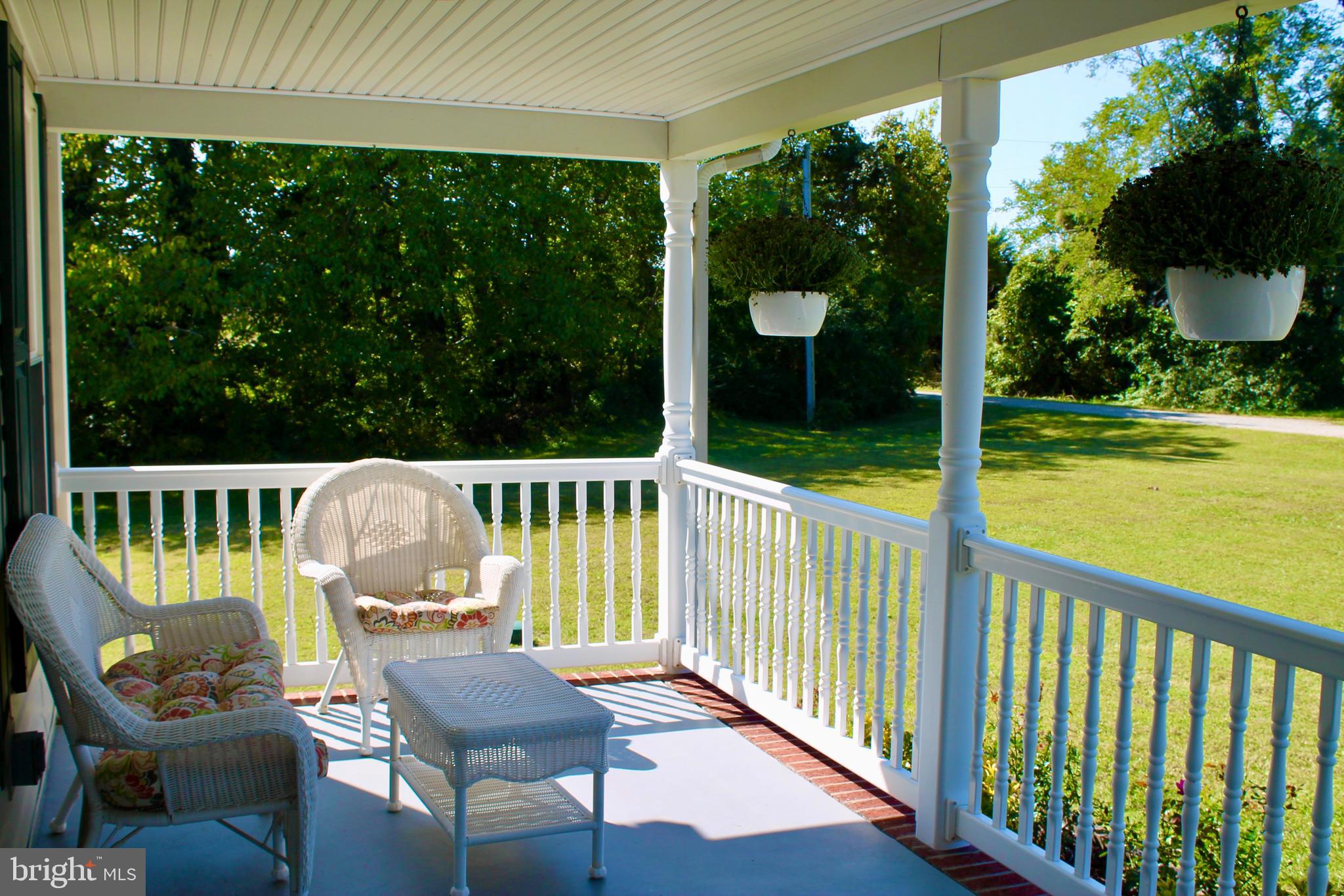 1730 Bushfield Road Montross, VA 22520 - Photo 4 of 44 Gallery Image 4