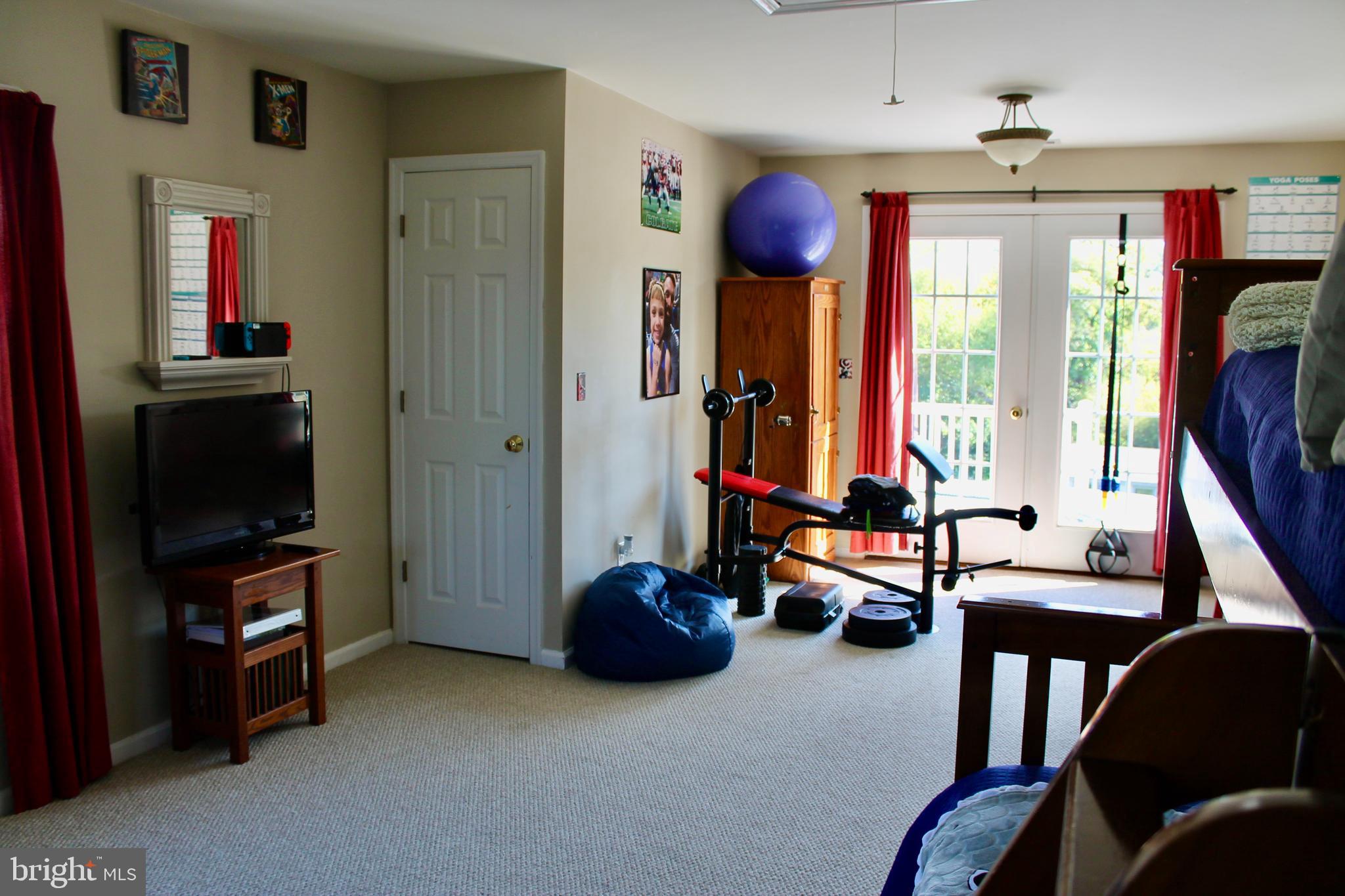 1730 Bushfield Road Montross, VA 22520 - Photo 31 of 44 Gallery Image 31