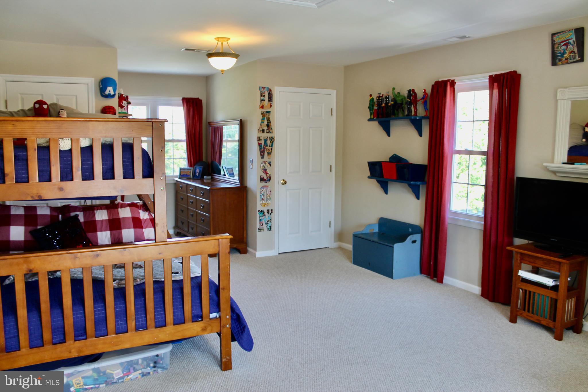 1730 Bushfield Road Montross, VA 22520 - Photo 32 of 44 Gallery Image 32