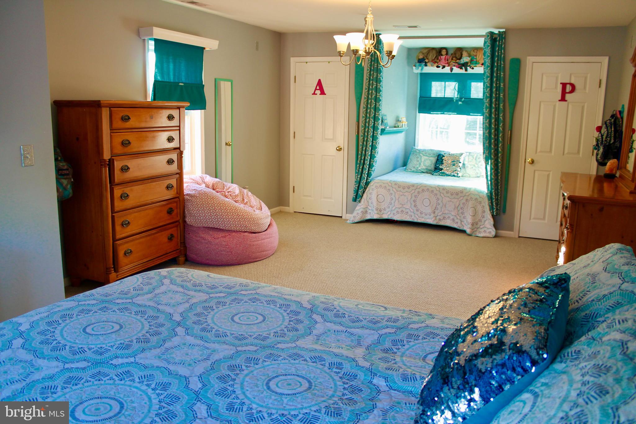 1730 Bushfield Road Montross, VA 22520 - Photo 33 of 44 Gallery Image 33