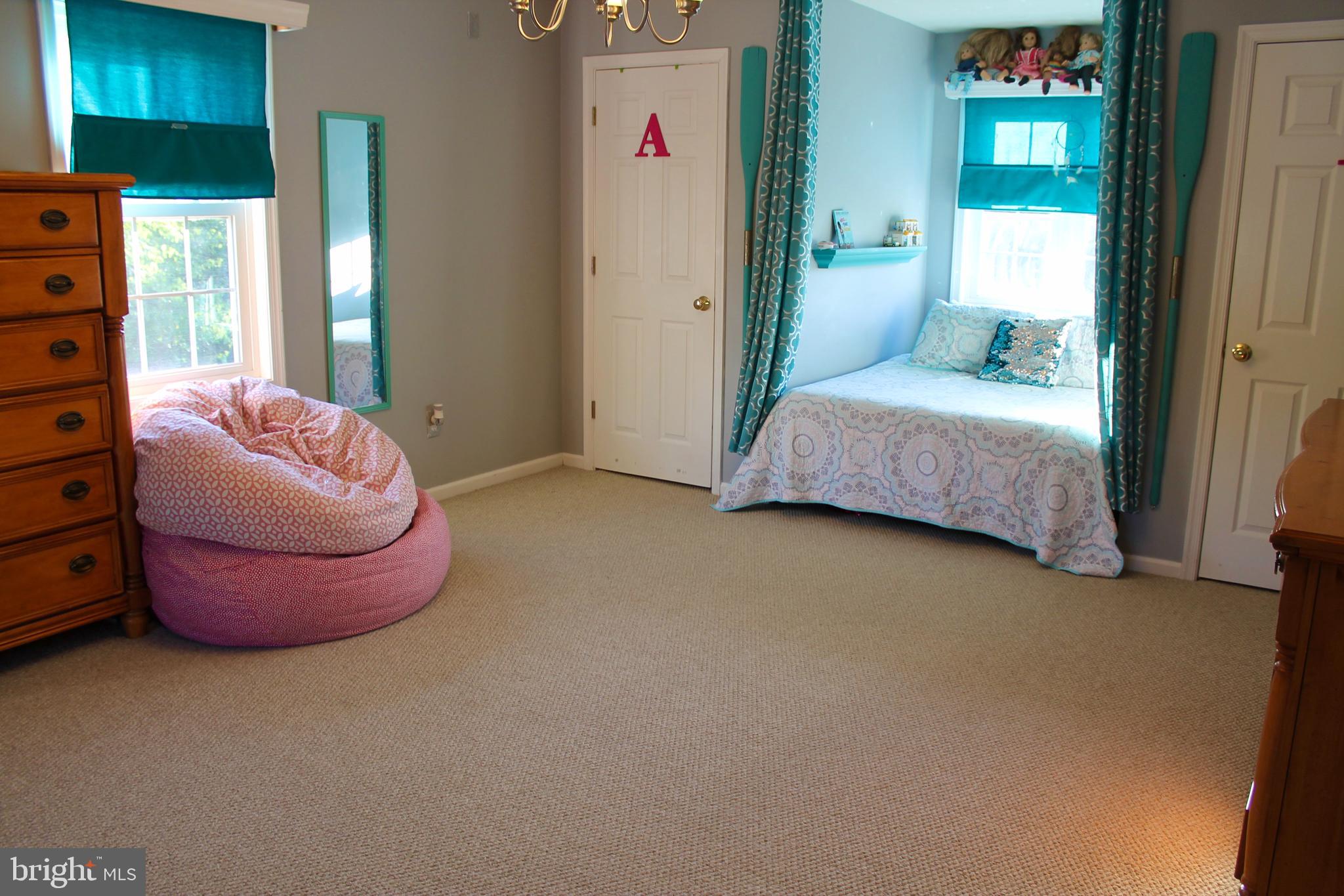 1730 Bushfield Road Montross, VA 22520 - Photo 34 of 44 Gallery Image 34