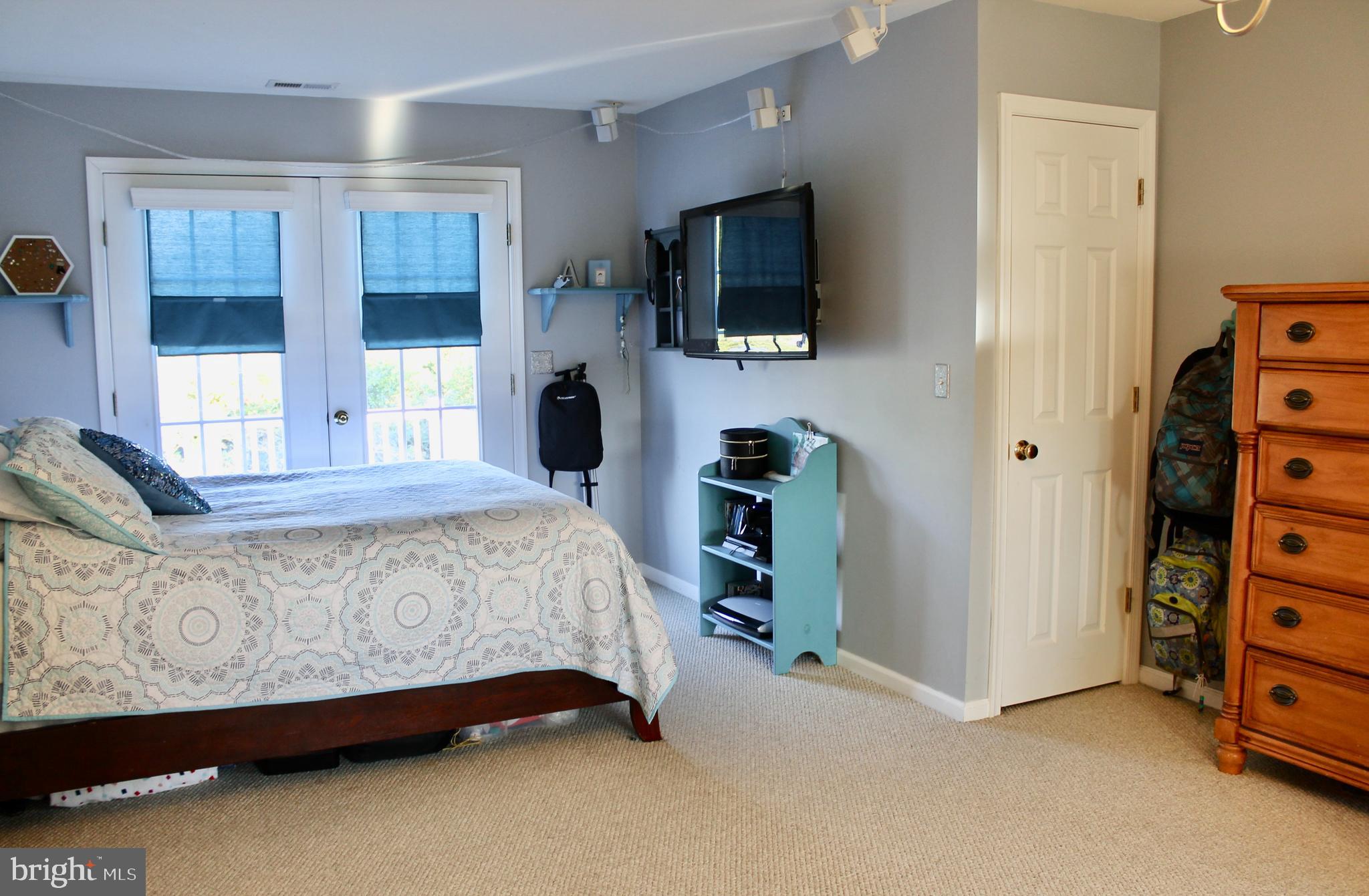 1730 Bushfield Road Montross, VA 22520 - Photo 35 of 44 Gallery Image 35