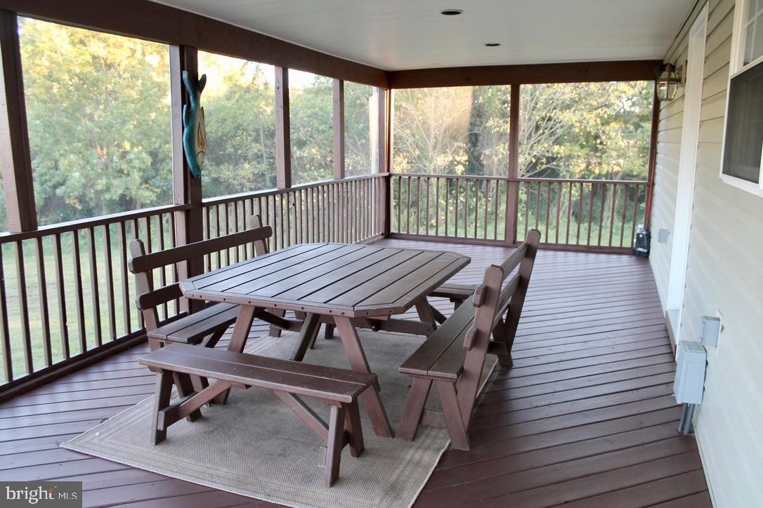 1730 Bushfield Road Montross, VA 22520 - Photo 37 of 44 Gallery Image 37