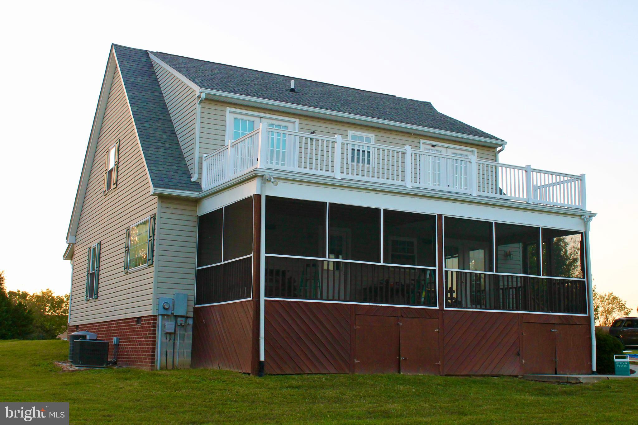 1730 Bushfield Road Montross, VA 22520 - Photo 38 of 44 Gallery Image 38