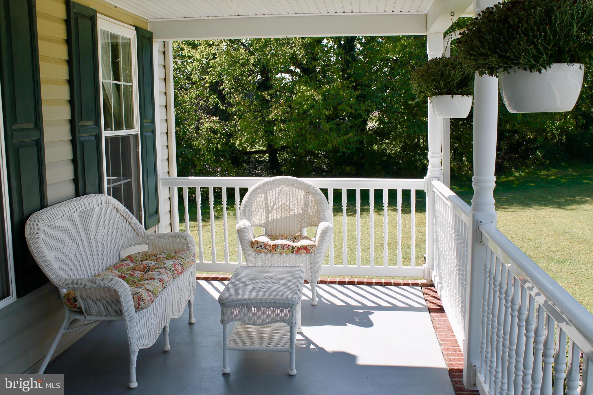 1730 Bushfield Road Montross, VA 22520 - Photo 5 of 44 Gallery Image 5