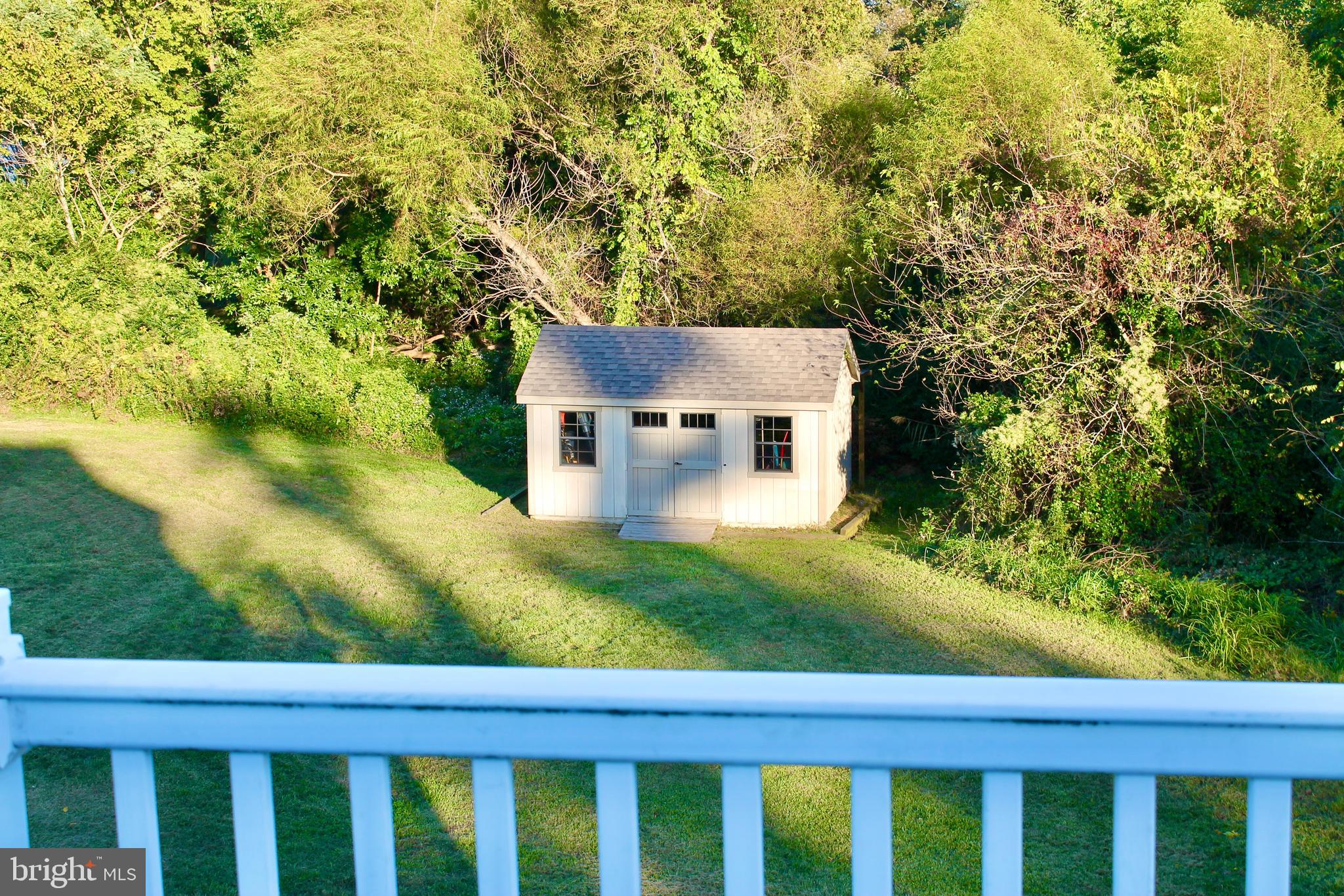 1730 Bushfield Road Montross, VA 22520 - Photo 41 of 44 Gallery Image 41