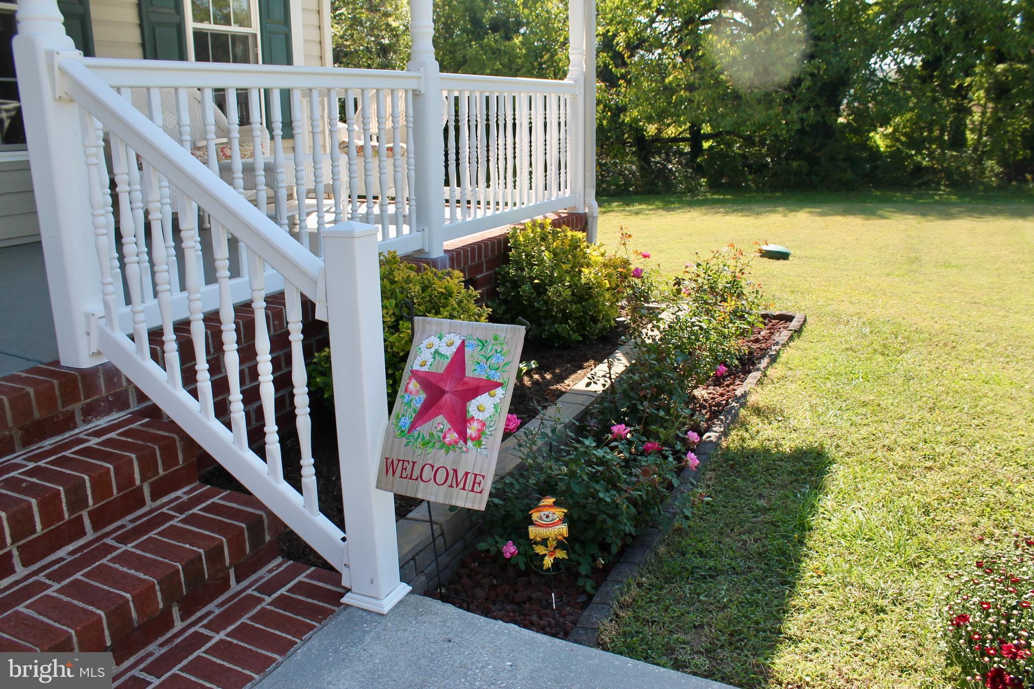 1730 Bushfield Road Montross, VA 22520 - Photo 6 of 44 Gallery Image 6