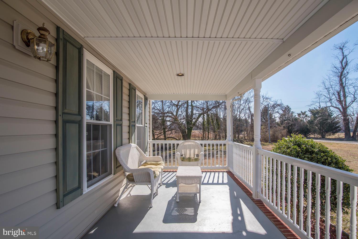 1730 Bushfield Road Montross, VA 22520 - Photo 7 of 44 Gallery Image 7