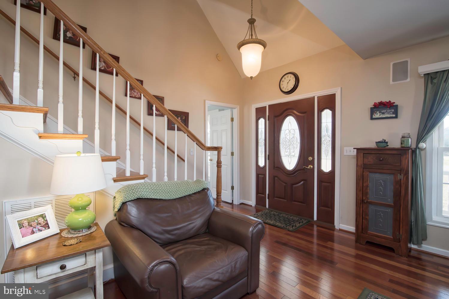 1730 Bushfield Road Montross, VA 22520 - Photo 8 of 44 Gallery Image 8