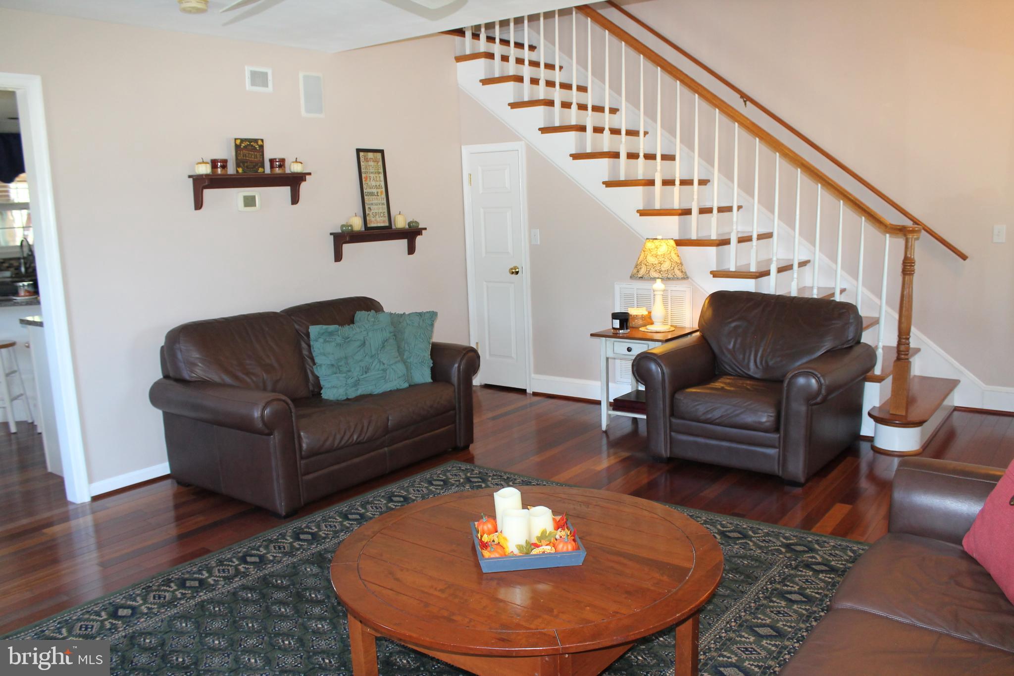 1730 Bushfield Road Montross, VA 22520 - Photo 9 of 44 Gallery Image 9
