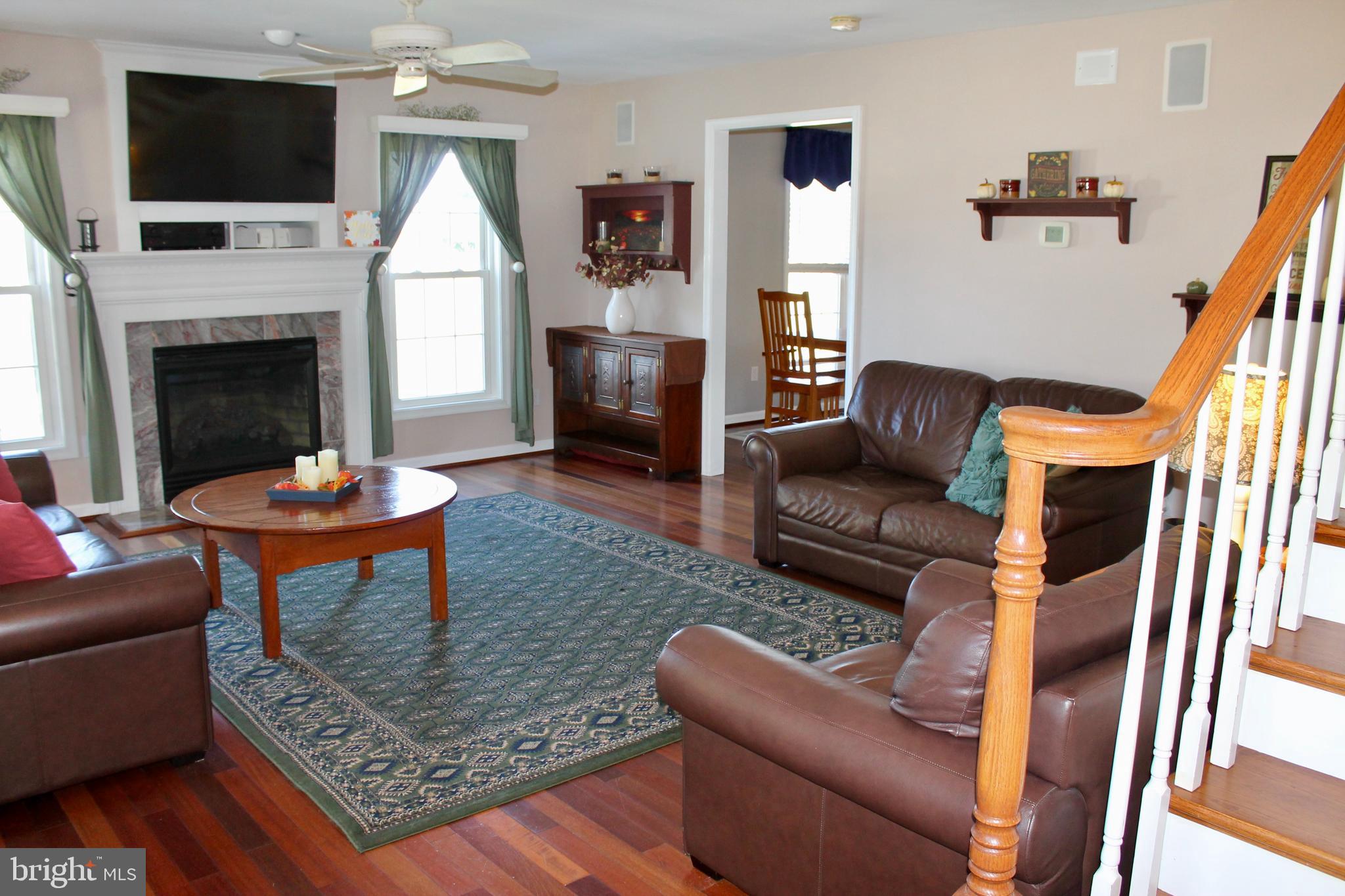 1730 Bushfield Road Montross, VA 22520 - Photo 10 of 44 Gallery Image 10