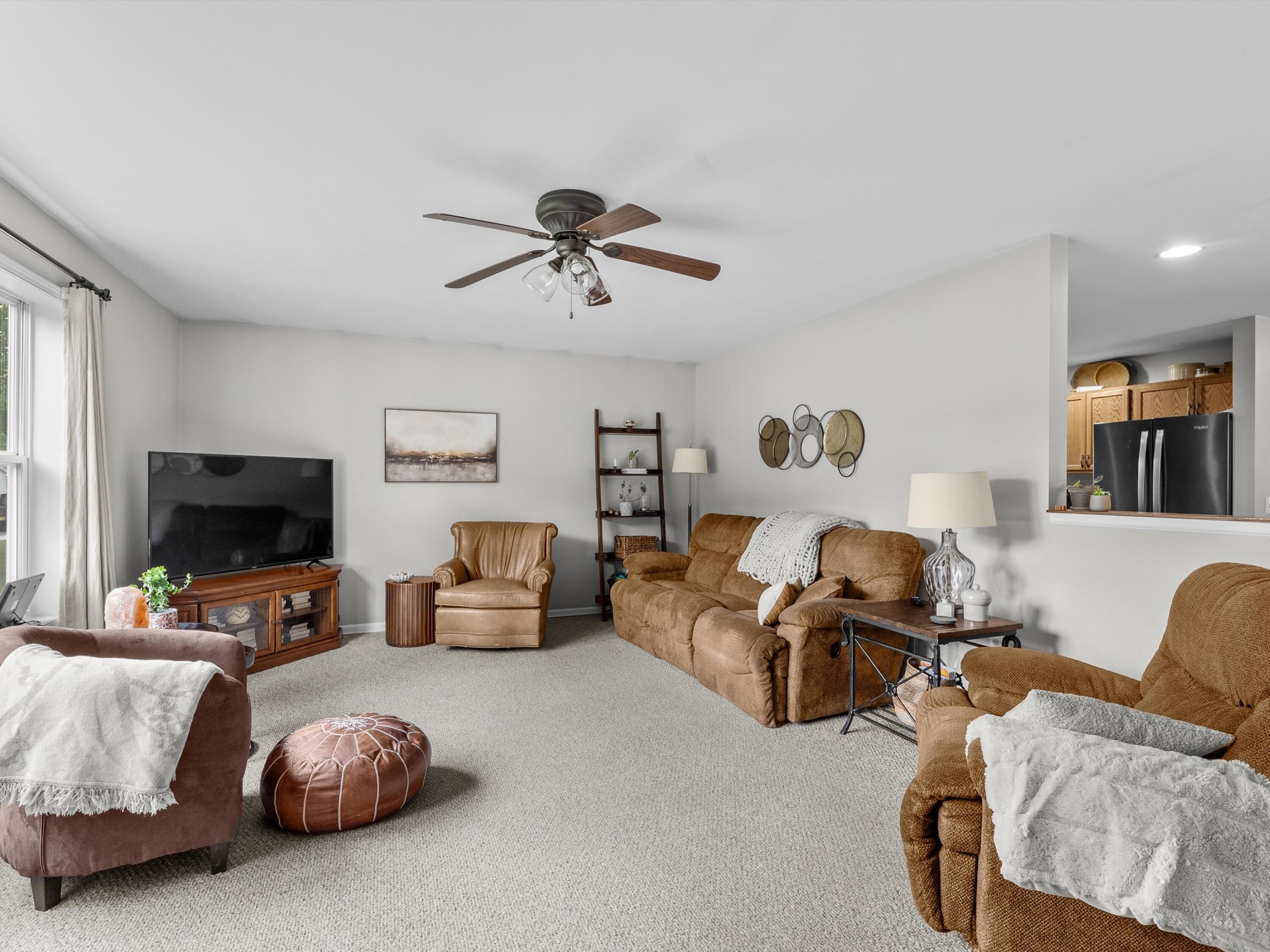 166 Hoover Street Whitelaw, WI 54247 - Photo 5 of 30 27-DSC00420