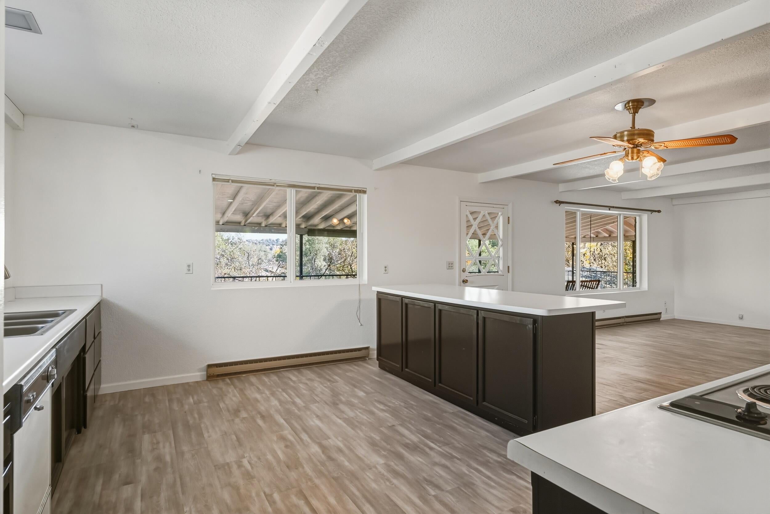 1208 West Random Way Payson, AZ 85541 - Photo 29 of 58 27_ardr__029