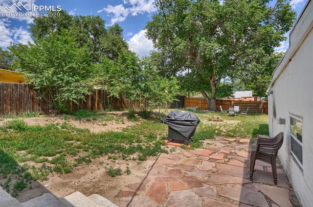 925 Prairie Road Colorado Springs, CO 80909 - Photo 20 of 20 Gallery Image 20