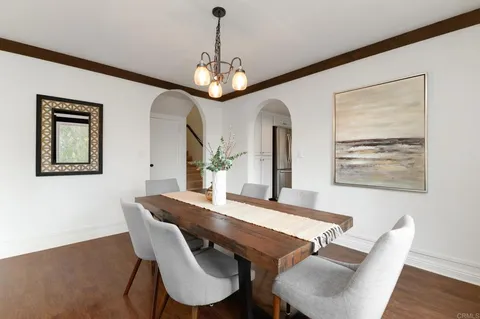 $1,175,000 | 2278 Bautista Avenue, Vista, CA 92084