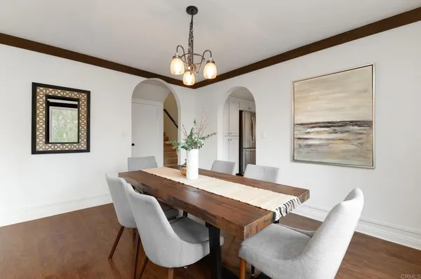 $1,150,000 | 2278 Bautista Avenue, Vista, CA 92084