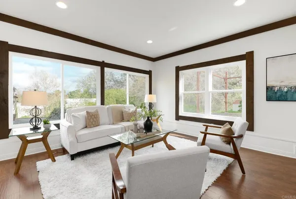 $1,150,000 | 2278 Bautista Avenue, Vista, CA 92084