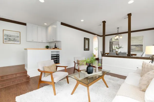 $1,150,000 | 2278 Bautista Avenue, Vista, CA 92084